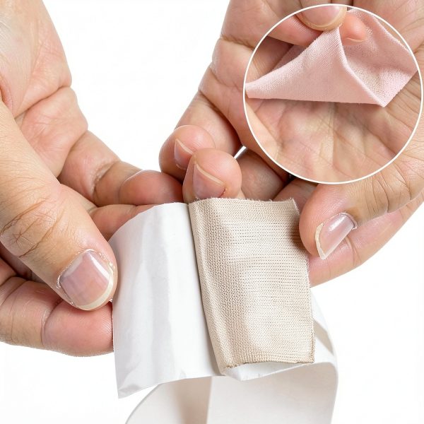 Sticky Foot Roller Sonew Adhesive Pads Wear Resistant Cuttable-1
