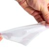 Moleskin for Amputees by Amputee Essentials Soft Medical Padding 4.8oz-2