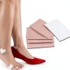 Moleskin Adhesive Tape HOIRIX Soft Velvet Pads 20 Sheets-2