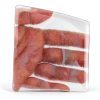 Moleskin for Amputees by Amputee Essentials Soft Medical Padding 4.8oz-1