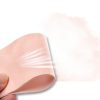 Sticky Foot Roller Sonew Adhesive Pads Wear Resistant Cuttable-2