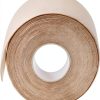 Sticky Foot Roller Sonew Adhesive Pads Wear Resistant Cuttable-7