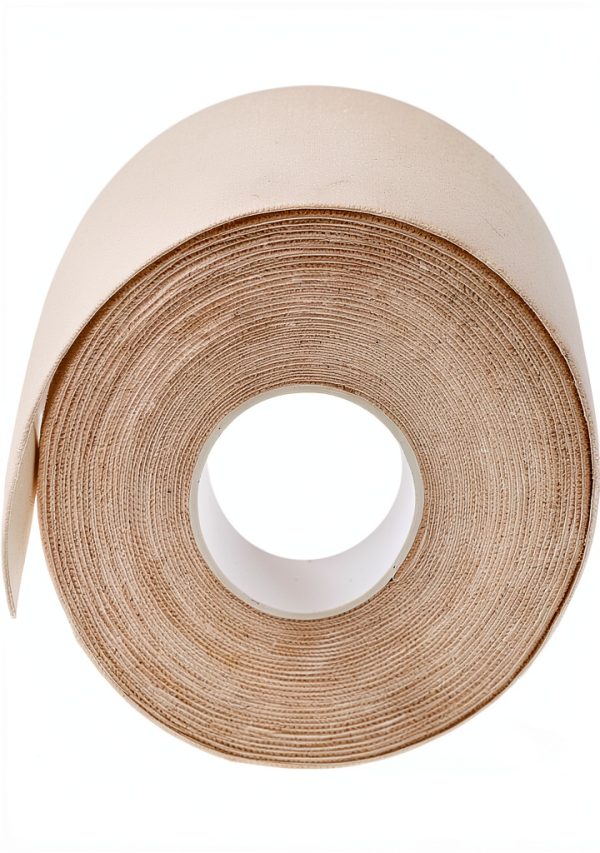 Sticky Foot Roller Sonew Adhesive Pads Wear Resistant Cuttable-7