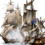 Peter Smith Chronicles Book 1 American Revolution Fiction Kindle-0