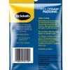 Moleskin Cushion Pads by Scholls Ultra Soft Foam for Calluses-6
