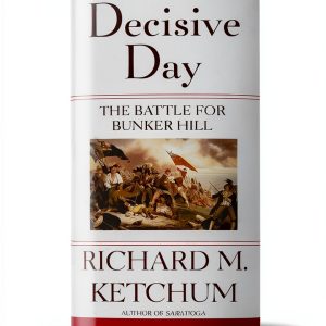 American Revolution History Kindle eBook Holt Paperbacks-0