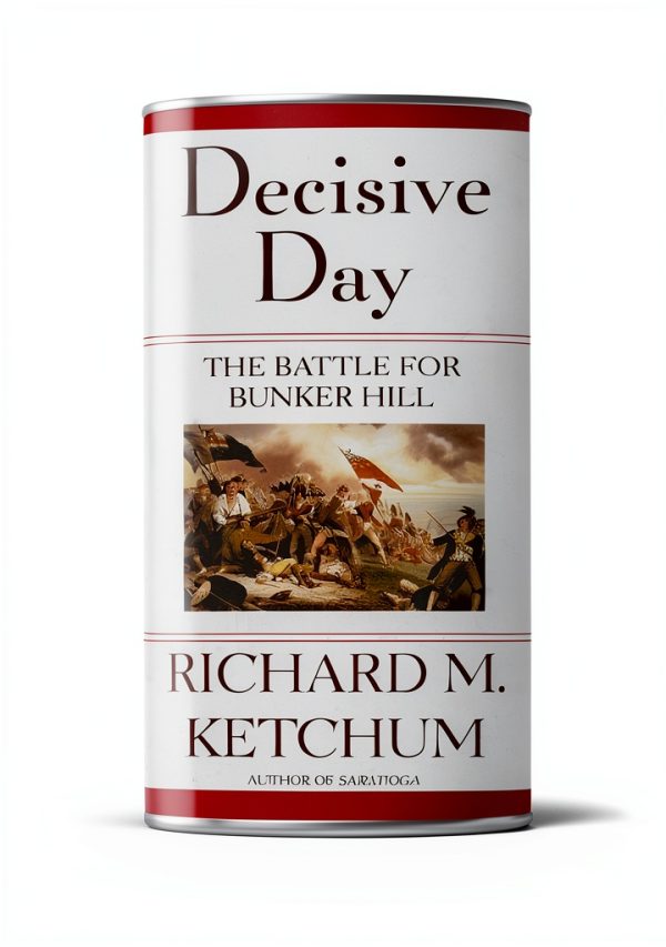 American Revolution History Kindle eBook Holt Paperbacks-0