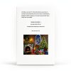 Parenting Short Read by Houghton Mifflin – 32‑Page Kindle Guide-1
