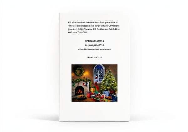 Parenting Short Read by Houghton Mifflin – 32‑Page Kindle Guide-1