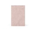 Moleskin Foot Pads 20pcs Soft Velvet Adhesive Cushion by Peutier-1