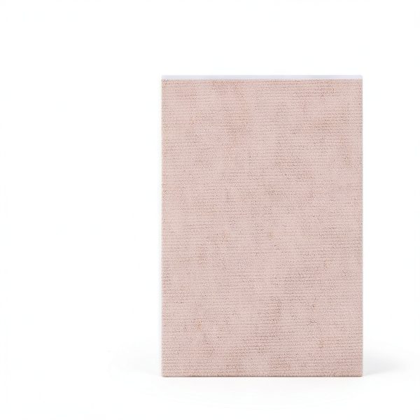 Moleskin Foot Pads 20pcs Soft Velvet Adhesive Cushion by Peutier-1