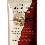 Illustrated Kindle eBook on U.S. Political History by All Points Books-0