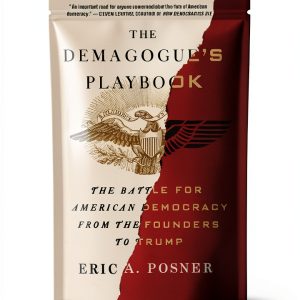 Illustrated Kindle eBook on U.S. Political History by All Points Books-0