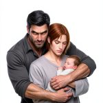 Alpha Love Story Book 3 Kindle Edition by XYZ Publishing-0