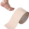 Sticky Foot Roller Sonew Adhesive Pads Wear Resistant Cuttable-5