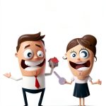 Kindle Edition of 45-Minute Parenting & Relationships Short Reads by-0