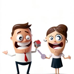 Kindle Edition of 45-Minute Parenting & Relationships Short Reads by-0