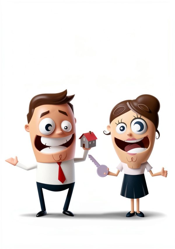 Kindle Edition of 45-Minute Parenting & Relationships Short Reads by-0