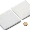 Moleskin for Amputees by Amputee Essentials Soft Medical Padding 4.8oz-3