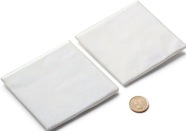 Moleskin for Amputees by Amputee Essentials Soft Medical Padding 4.8oz-3