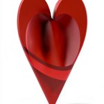 Amazon Kindle eBook Parenting Short Read The Relationship Guide-0