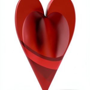 Amazon Kindle eBook Parenting Short Read The Relationship Guide-0