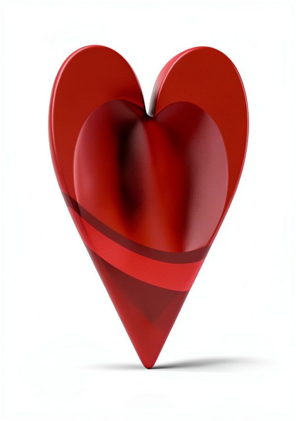 Amazon Kindle eBook Parenting Short Read The Relationship Guide-0