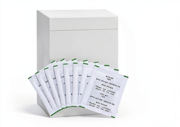 Foot Pads Kapmore 200pcs Medical Moleskin with Adhesive Sheets-4