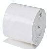 Adhesive Felt Padding 1/4" x 6" x 3 Yard Roll – QoTang Moleskin-1
