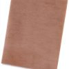 Dr. Scholl's Molefoam 2 Strips Bunion Pads Soft Cotton Flannel, 2 Pack-8