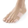 Dr Scholls Molefoam Padding 2 Pack Moleskin Cushion for Calluses-3