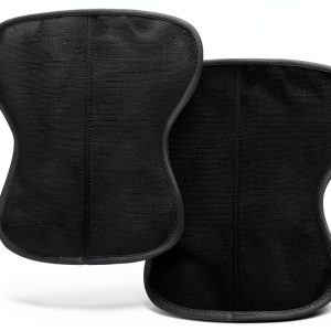 Hook & Loop Extension Pads SHINE WELL Breathable Washable Moleskin-0