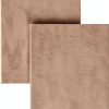 Dr Scholls Molefoam Padding 2 Pack Moleskin Cushion for Calluses-7