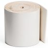 Adhesive Felt Padding 1/4" x 6" x 3 Yard Roll – QoTang Moleskin-0