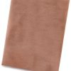 Dr Scholls Molefoam Padding 2 Pack Moleskin Cushion for Calluses-8
