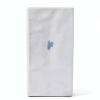 Adhesive Felt NEBRANCY Moleskin 1/4" x 6" x 2.5yd Wool Blend-3